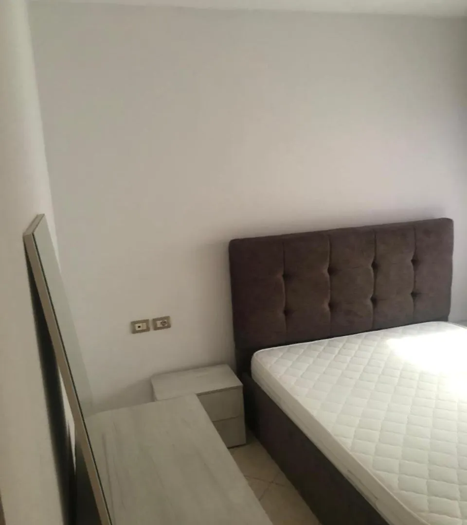 Like Home Tirana