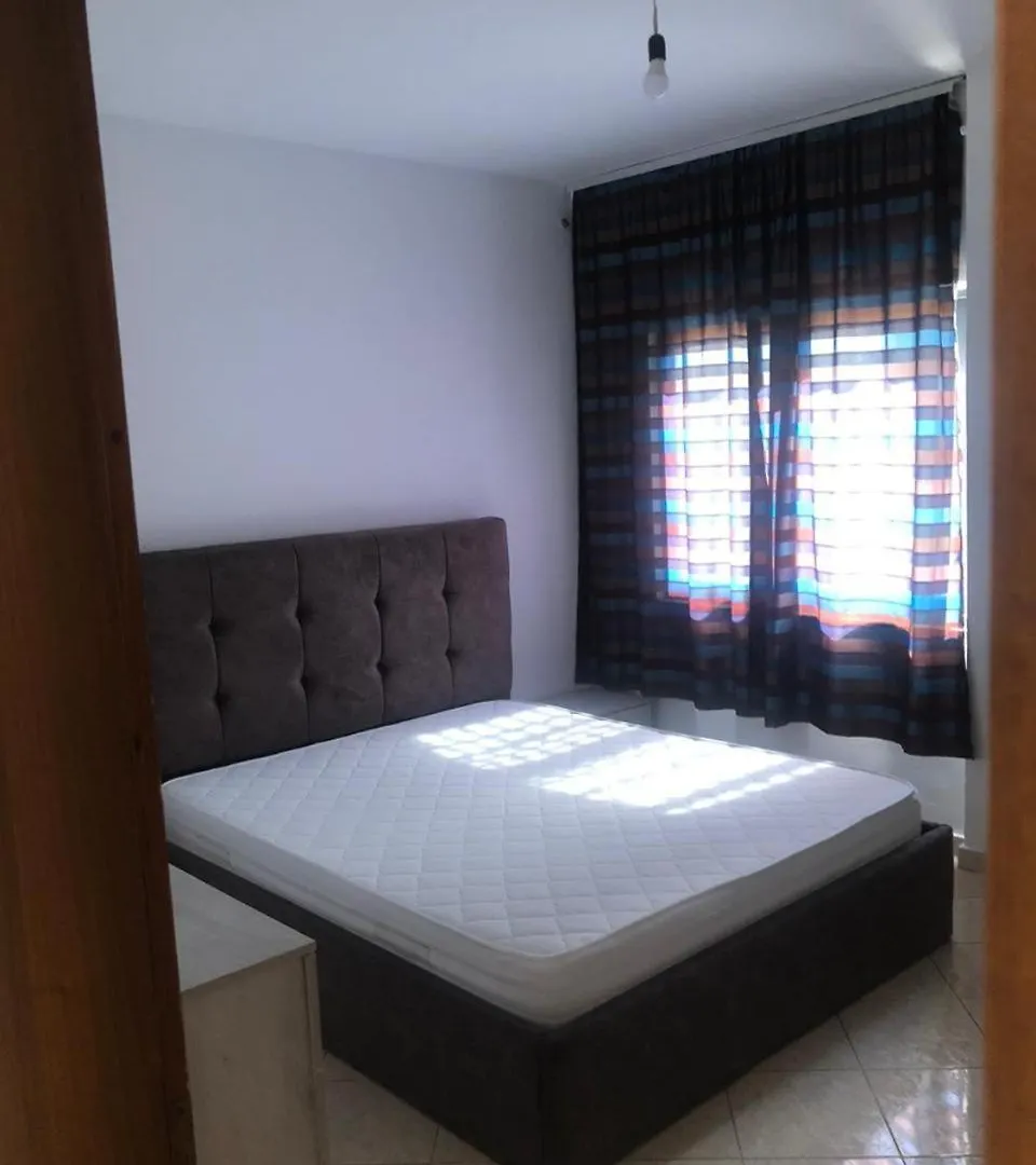 Like Home Tirana 0*,  Albania